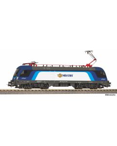 pk57840.jpg