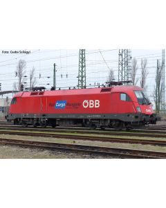pk57847.jpg