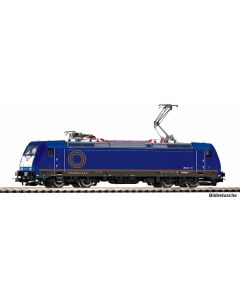 pk57870.jpg