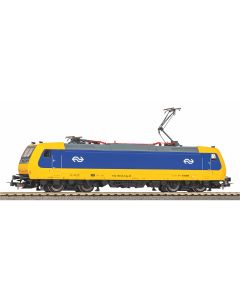 pk57948.jpg