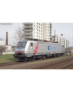 pk57969.jpg