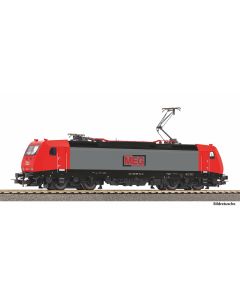 pk57976.jpg