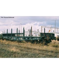 pk58419.jpg