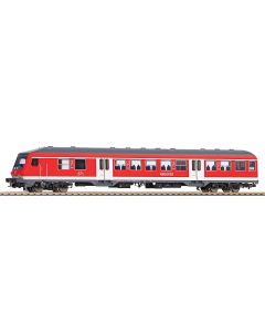 pk58520.jpg
