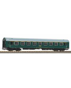pk58567.jpg