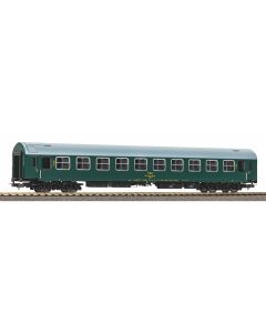 pk58568.jpg