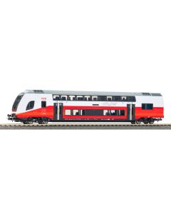 pk58819.jpg