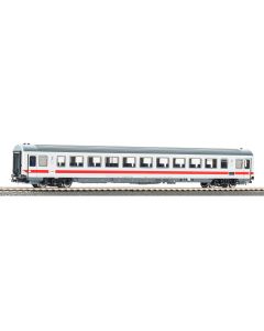 pk58850.jpg