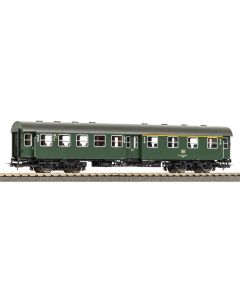 pk58860.jpg