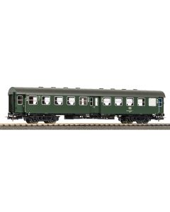 pk58861.jpg