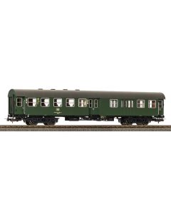pk58862.jpg