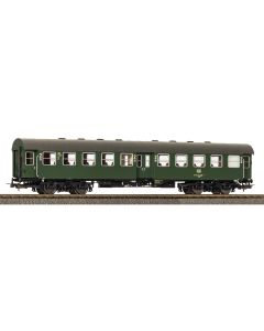 pk58863.jpg