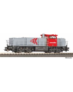 pk59078.jpg