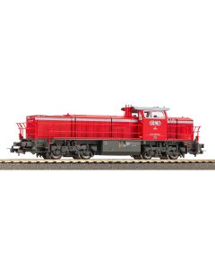 pk59079.jpg