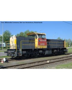 pk59169.jpg