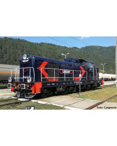 pk59276.jpg
