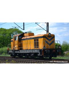 pk59278.jpg