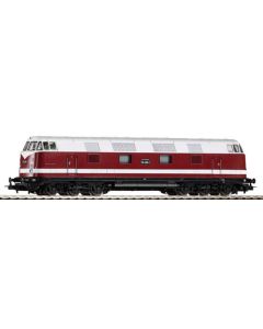 pk59580.jpg
