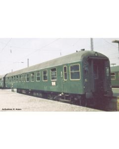 pk59682.jpg