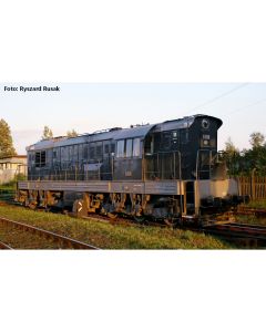 pk59779.jpg