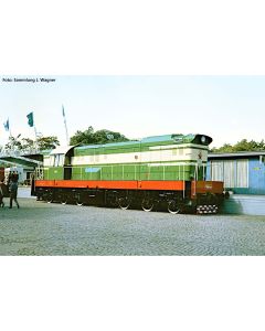 pk59796.jpg