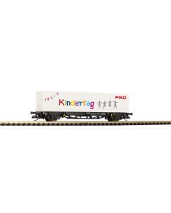 pk72408.jpg