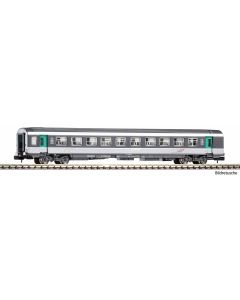 pk94087.jpg