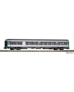 pk94088.jpg