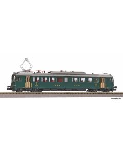 pk94153.jpg