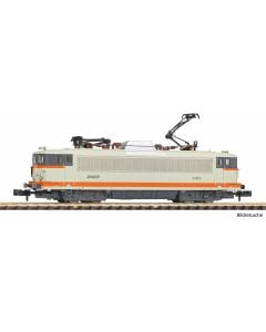 pk94210.jpg
