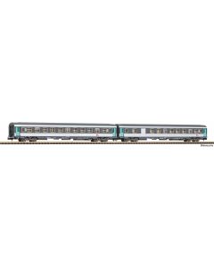 pk94508.jpg