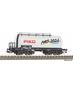 pk95756.jpg