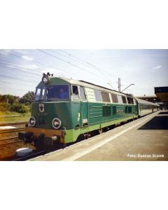 pk96316.jpg