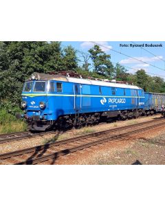 pk96345.jpg