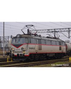 pk96348.jpg