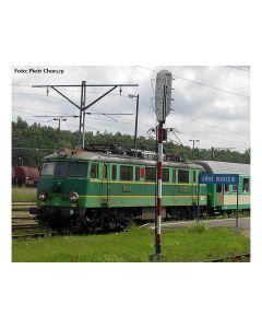 pk96358.jpg
