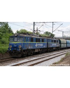 pk96395.jpg