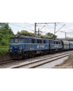 pk96396.jpg