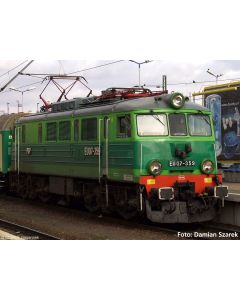 pk96397.jpg
