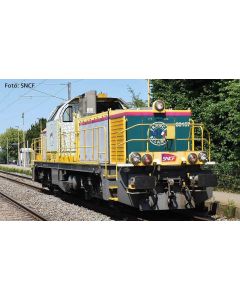 pk96491.jpg