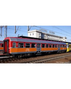 pk96665.jpg