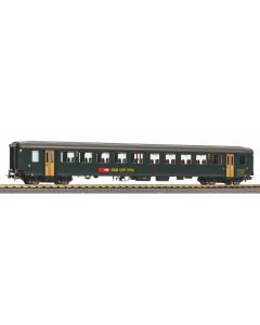 pk96778.jpg