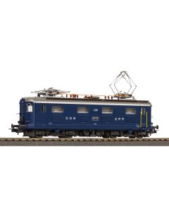 pk96894.jpg