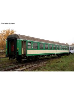 pk97186.jpg
