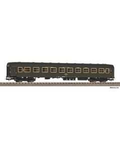 pk97187.jpg