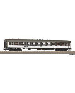 pk97188.jpg