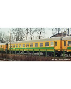 pk97189.jpg