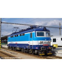 pk97412.jpg