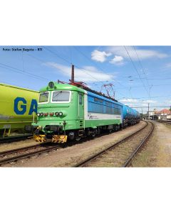 pk97416.jpg