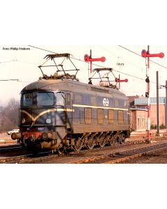 pk97505.jpg